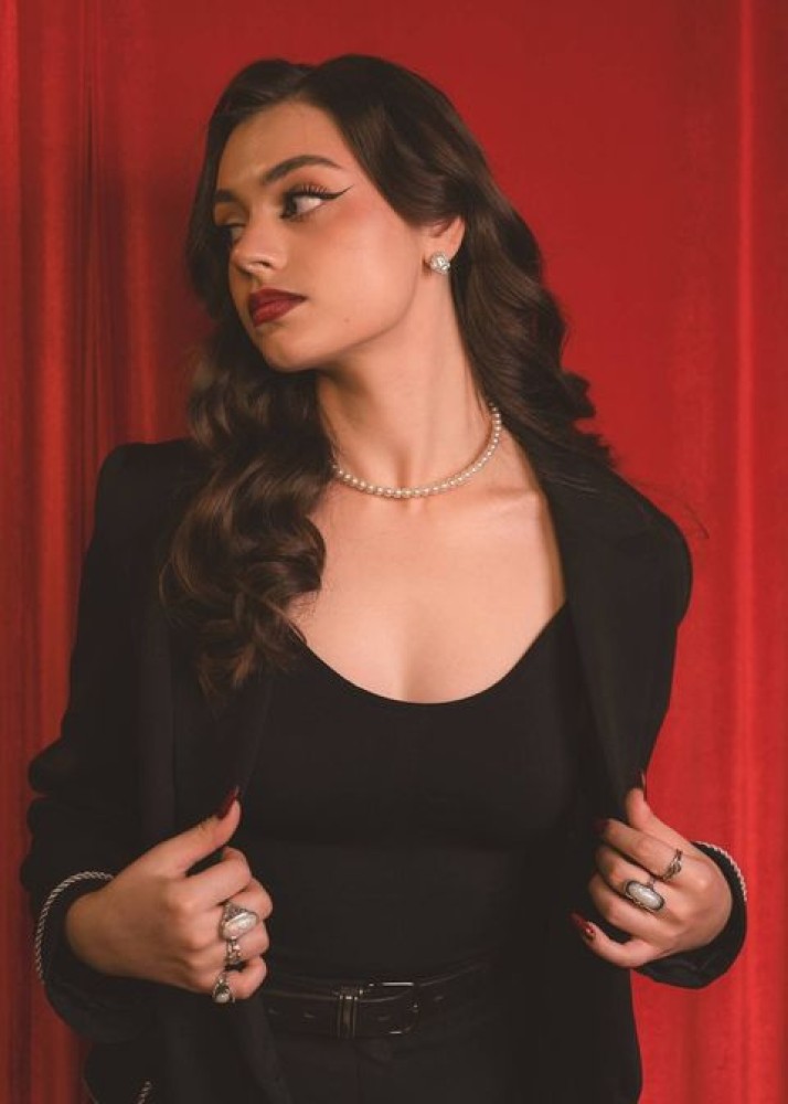 Индивидуалка Полли главное фото в городе Ува 