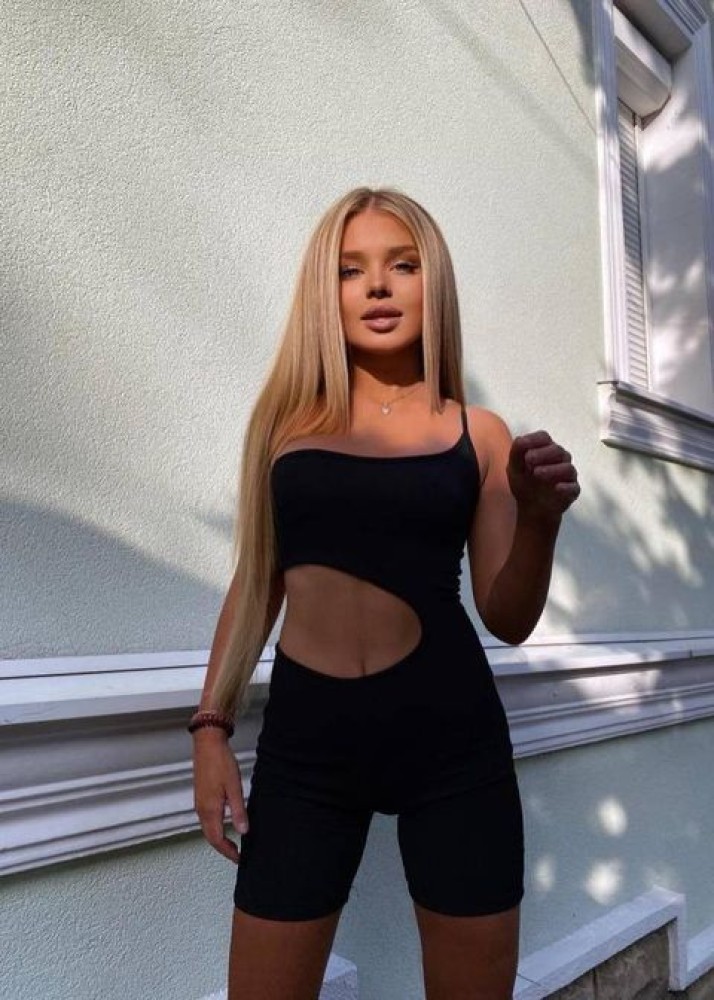 Индивидуалка Рита главное фото в городе Ува 