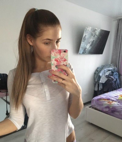 Света, Г. Ува