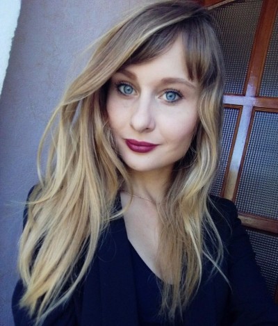 Аська, Г. Ува