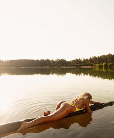 Света, Г. Ува