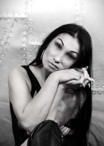 Амира, Г. Ува