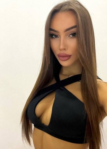 Диана, Г. Ува