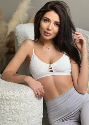 Екатерина, Г. Ува