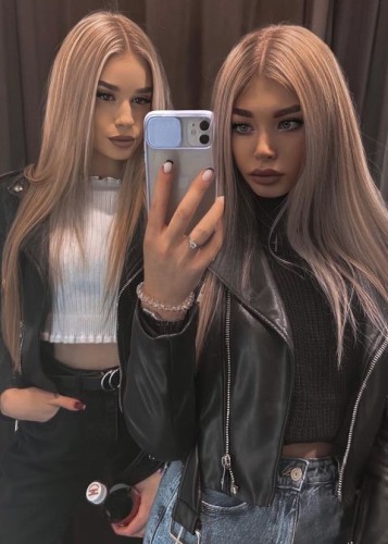 ЭмилияМаша, Г. Ува