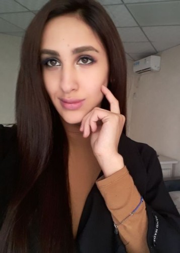 Габи, Г. Ува