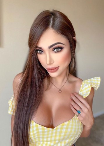 Катя, Г. Ува