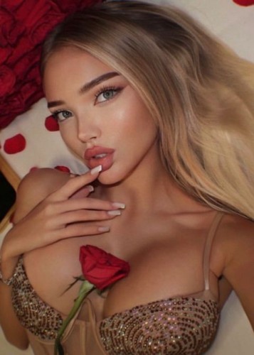 Ксения, Г. Ува