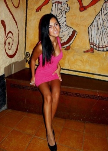 Лена, Г. Ува