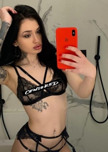 Марго, Г. Ува