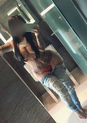 Нина, Г. Ува