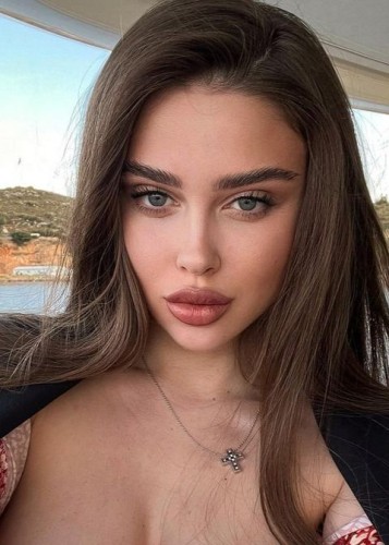 Вера, Г. Ува