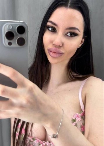 Лисса, Г. Ува