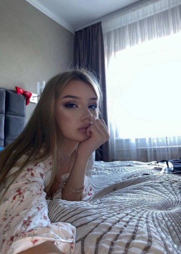 Люба, Г. Ува