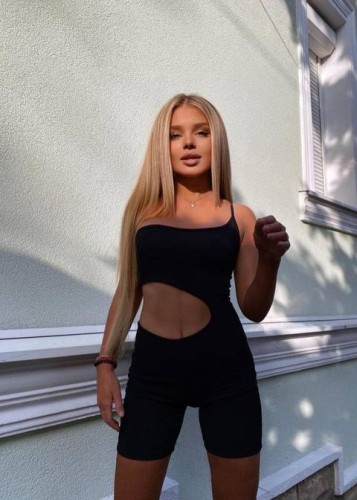 Рита, Г. Ува